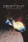 Destiny: The Battle for Parit