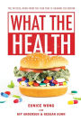 What The Health