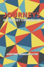Journeys: An Odyssey Through Life