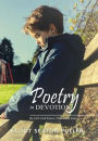 Poetry in Devotion
