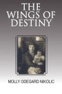 The Wings of Destiny