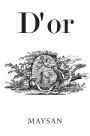 D'or