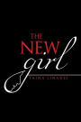 The New Girl