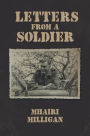 Letters from a Soldier