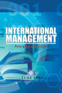International Management: Principles & Practices