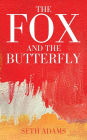 The Fox and the Butterfly
