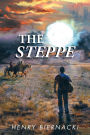 The Steppe