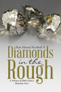 Diamonds in the Rough: A Treasury of 20th Century Romantic Verse