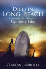 Died in Long Beach: Cemetery Tales