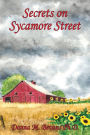Secrets on Sycamore Street