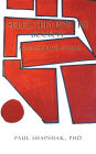 SELECTED POETRY BOOK IV: CANTOS EPIGRAMMES THEMES
