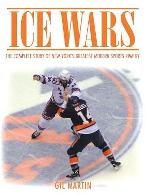  New York Rangers: Greatest Moments and Players eBook