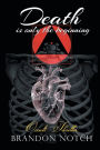 Death Is Only the Beginning