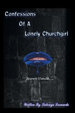 Shemale Gods Tgp Confessions Of A Church Girl