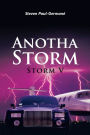 Anotha Storm: Storm V