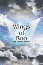 Wings of Roo: The Invisible Monster