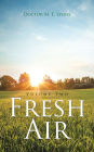 Fresh Air: Volume Two