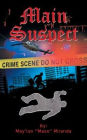 Main Suspect