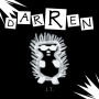 Darren