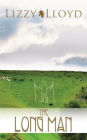 The Long Man