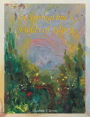 In Springtime's Fields of Glory