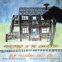 Adventures of the Cabin Kids: 88 Mountain View Cir.