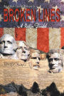 Broken Lines: A Nation Divided