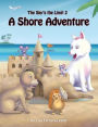 A Shore Adventure: The Sky's the Limit 2