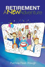 Retirement: A New Adventure