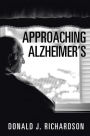 Approaching Alzheimer's