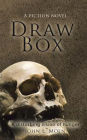 Draw Box
