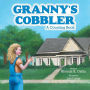 Granny's Cobbler: A Counting Book