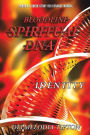 Bloodline Spiritual DNA: Identity