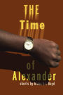 The Time of Alexander: TTOA