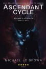 Ascendant Cycle: Brahm's Journey