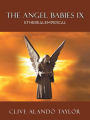 The Angel Babies IX: ETHEREALEMPIRICAL