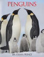 Penguins
