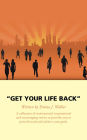 Get Your Life Back
