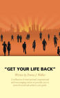 Get Your Life Back