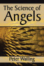 The Science of Angels