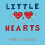 Little Hearts
