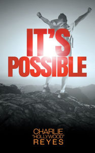 Title: It'S Possible, Author: Charlie Reyes