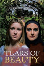 Tears of Beauty