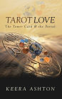 Tarot Love: The Tower Card & the Portal