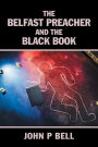 The Belfast Preacher and the Black Book