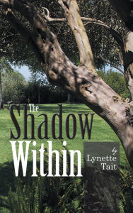 Title: The Shadow Within, Author: Lynette Tait