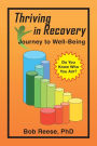 The 13th Step: Thriving in Recovery