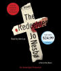 The Redeemer: A Harry Hole Novel (6)