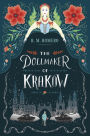 The Dollmaker of Krakow