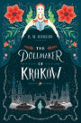 The Dollmaker of Krakow